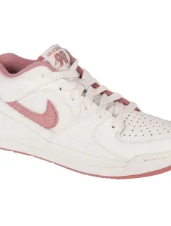 Topánky Nike Air Jordan Stadium 90 W FB2269-106