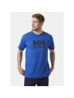 Tričko Helly Hansen s logom M 33979 543