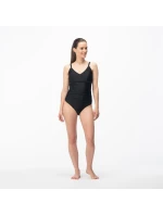 Plavky  W model 20206688 - AquaWave