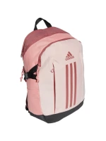 Batoh adidas Power VII IX3181