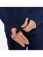 Mikina PSG DF Academy Pro Drill Top Jr model 20266507 - NIKE