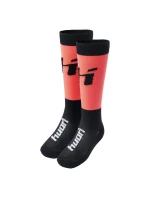 Huari Beates Junior Jr Futbalové gamaše 92800605651