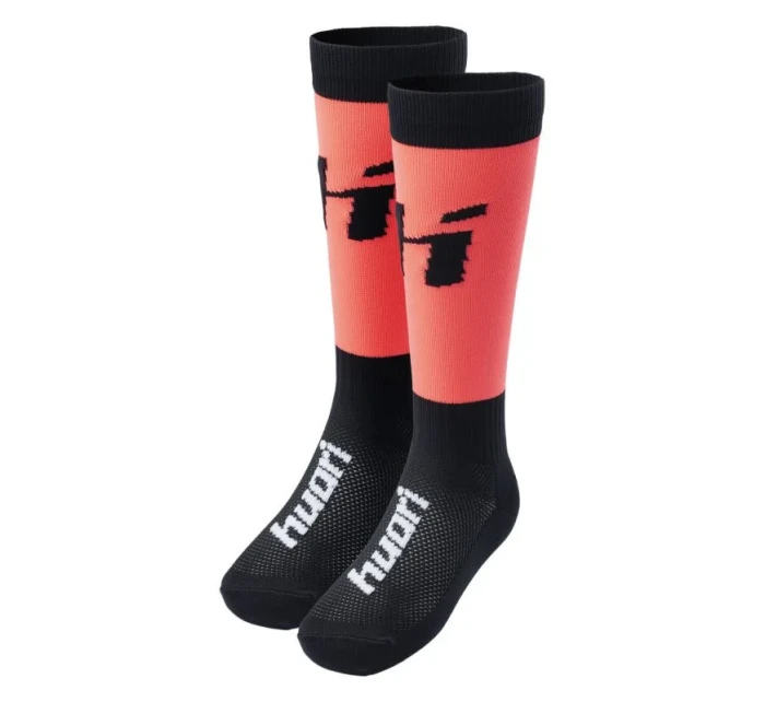 Huari Beates Junior Jr Futbalové gamaše 92800605651