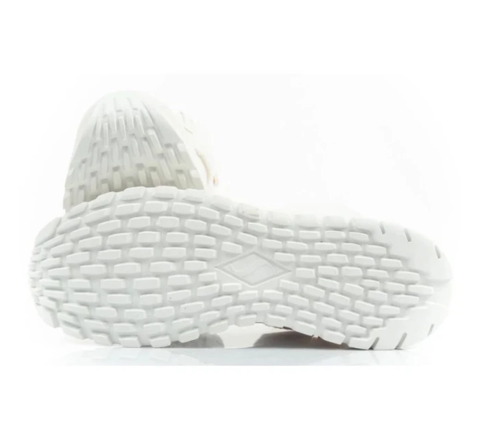 Skechers Uno Rugged W 167993/WTRG