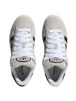 Boty Campus M model 21363732 - adidas ORIGINALS Boty Campus M model 21363732 - adidas ORIGINALS