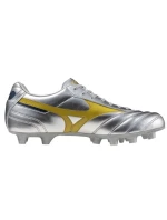Kopačky Mizuno Morelia II Club FG M P1GA251604