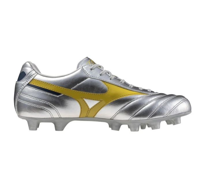 Kopačky Mizuno Morelia II Club FG M P1GA251604