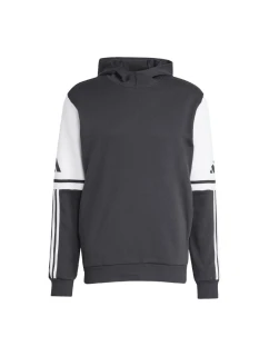 Mikina adidas Squadra 25 Sweat M JE2776