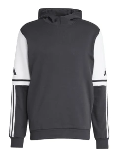 Mikina Squadra 25 Sweat M model 20895709 - ADIDAS