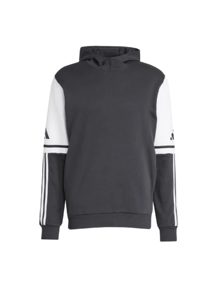 Mikina adidas Squadra 25 Sweat M JE2776 Mikina adidas Squadra 25 Sweat M JE2776