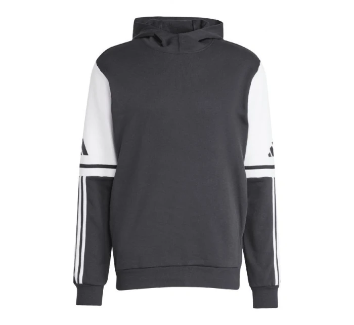 Mikina adidas Squadra 25 Sweat M JE2776 Mikina adidas Squadra 25 Sweat M JE2776