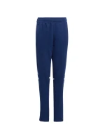 Nohavice adidas Squadra 25 Sweat Jr JD4809 Nohavice adidas Squadra 25 Sweat Jr JD4809