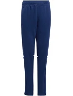 Nohavice adidas Squadra 25 Sweat Jr JD4809
