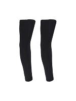 2.0 model 22375087 - NIKE 2.0 model 22375087 - NIKE