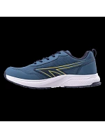 Dětská obuv model 22051866 TEEN Dětská obuv model 22051866 TEEN