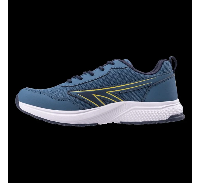 Dětská obuv model 22051866 TEEN Dětská obuv model 22051866 TEEN