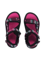 Lee Cooper Jr LCW-25-34-3570K sandále