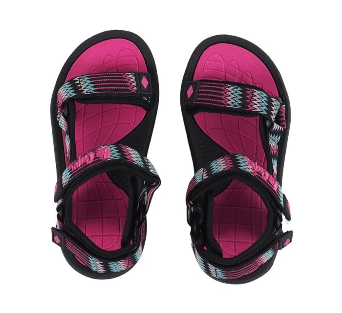 Lee Cooper Jr LCW-25-34-3570K sandále