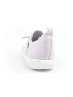 Dámska obuv Skechers B.Cute 2.0 Bobs W 114150/LAV