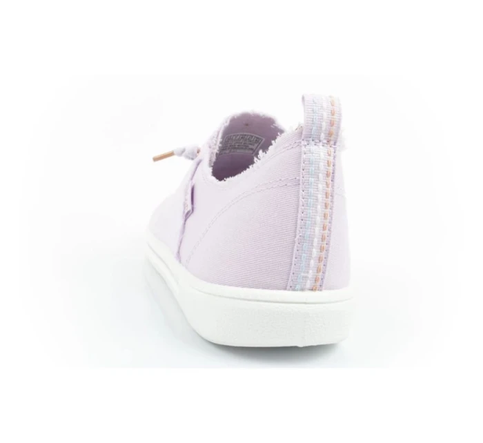 Dámska obuv Skechers B.Cute 2.0 Bobs W 114150/LAV