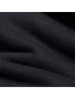 Sport šortky M model 21172540 - New Balance Sport šortky M model 21172540 - New Balance