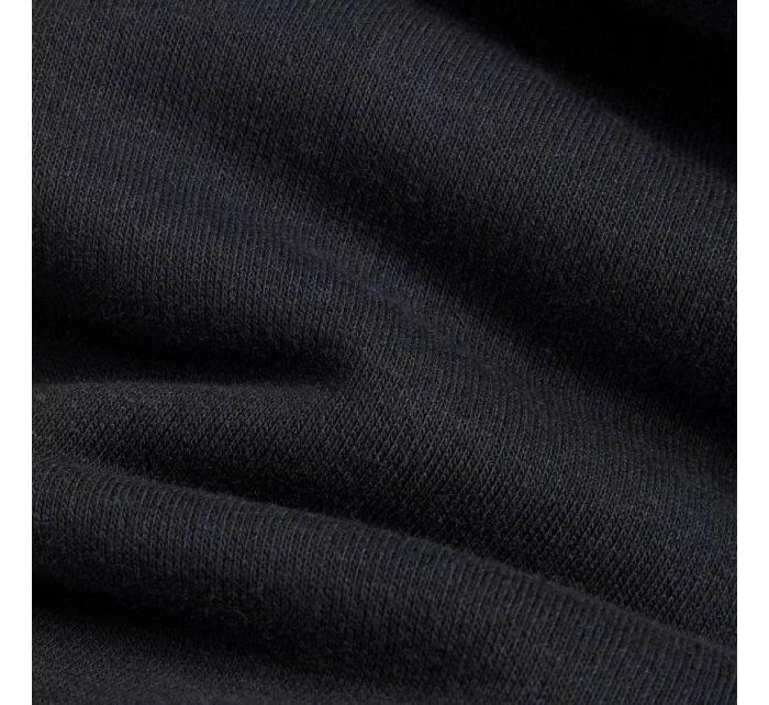 Sport šortky M model 21172540 - New Balance Sport šortky M model 21172540 - New Balance