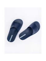 Šľapky Ipanema Slide M 82832AJ331