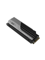 Power      s model 21415387