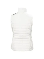 damska kamizelka W CREW VEST 2.0 001 model 21460351 - Helly Hansen