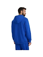 Pánská mikina  cobalt WAW25TSWS 36S pánské model 21476733 - 4F