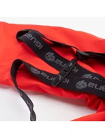 Spodnie PANTS JR model 21765590 - Iguana