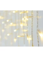 LAMPKI CHOINKOWE  360 LED  CIEPŁY BIAŁY model 21832461