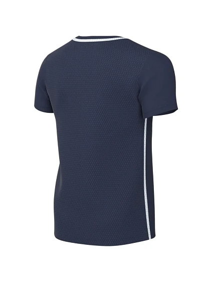 Dětské tričko Nike DriFit Park 26 námořnická modrá model 21942621 410 - EB FIT