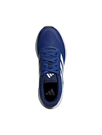 Detská obuv adidas Runfalcon 5 blue JP5139