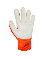 Rukavice Attrakt Solid Finger Support Junior 56 72 model 22061561 - Reusch