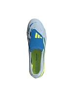 Topánky adidas Predator League FT FG JS0423