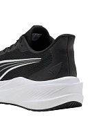 Puma Dasher Lite čierna 312586 01