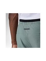 Pánske nohavice ROSSIGNOL M Pull-On Pant, zelené Pánske nohavice ROSSIGNOL M Pull-On Pant, zelené