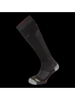 Salewa Trek Balance Knee SK 68064-0801 Salewa Trek Balance Knee SK 68064-0801