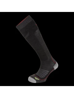 Podkolenky Trek Balance Knee SK model 21323076 - Salewa