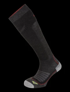 Podkolenky Trek Balance Knee SK model 21323076 - Salewa