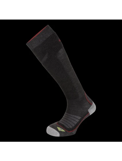 Salewa Trek Balance Knee SK 68064-0801 Salewa Trek Balance Knee SK 68064-0801