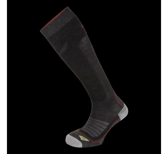 Salewa Trek Balance Knee SK 68064-0801 Salewa Trek Balance Knee SK 68064-0801