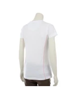 model 21323363 - Regatta model 21323363 - Regatta