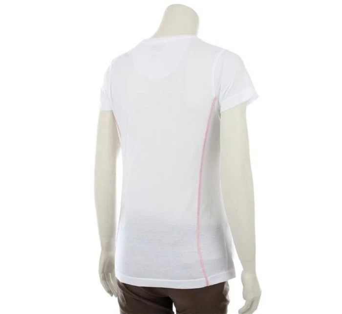 model 21323363 - Regatta model 21323363 - Regatta