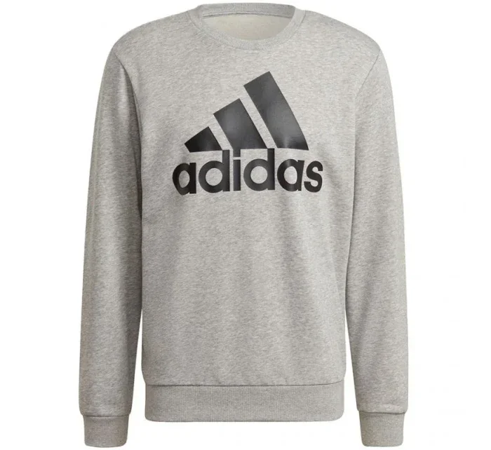 Pánske Essentials M GK9077 - Adidas