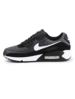 Boty Air Max 90 model 21336992 - NIKE Boty Air Max 90 model 21336992 - NIKE