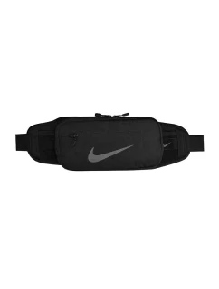 Bežecký pás Nike Run Hip, oblička N1000827-013