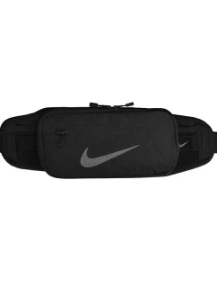 pás Run ledvinka model 21085129 - NIKE