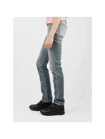 Dámske džínsy Levi's W 10571-0045 Dámske džínsy Levi's W 10571-0045